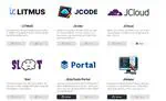 JEdutools