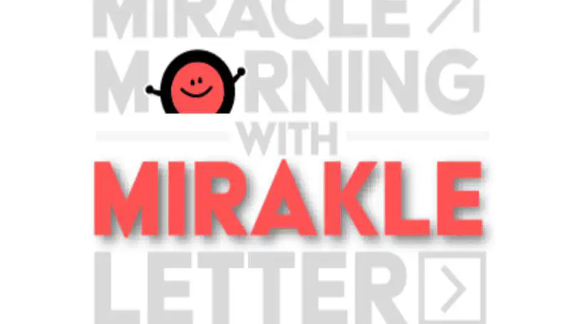 Miracle Clenner