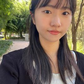 고진영