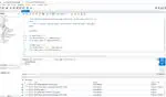 Create a function in mySQL and run the procedure